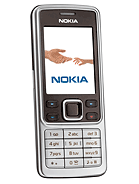 Klingeltöne Nokia 6301 kostenlos herunterladen.